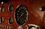 Bugatti Type 57C Ventoux 1937 года
